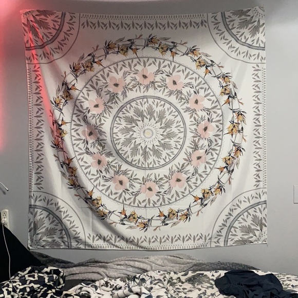 tapestry!! - Picture 2 of 2